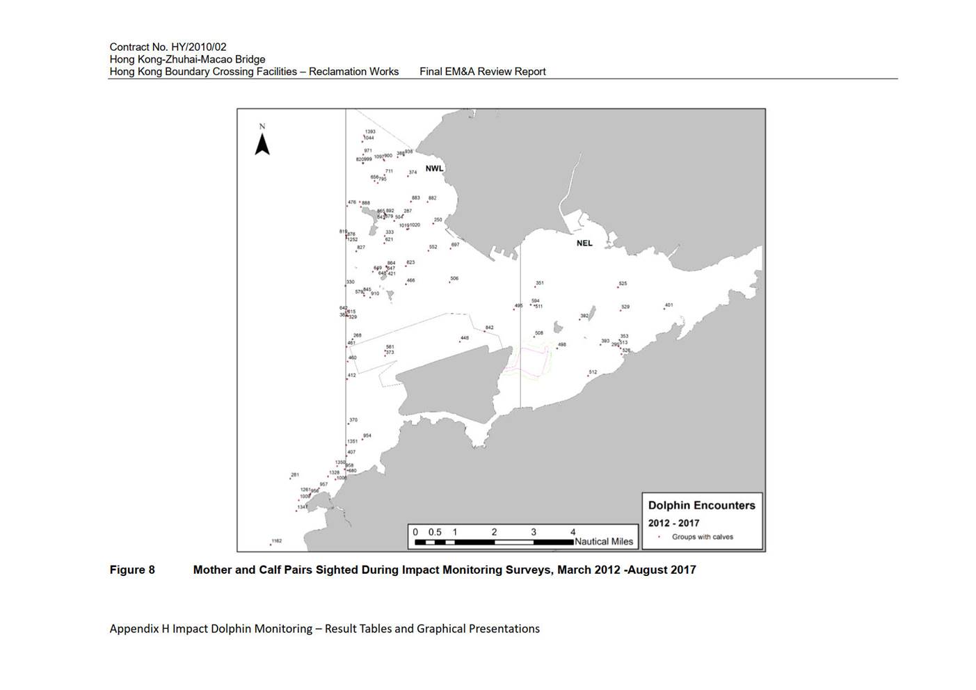 Map

Description automatically generated