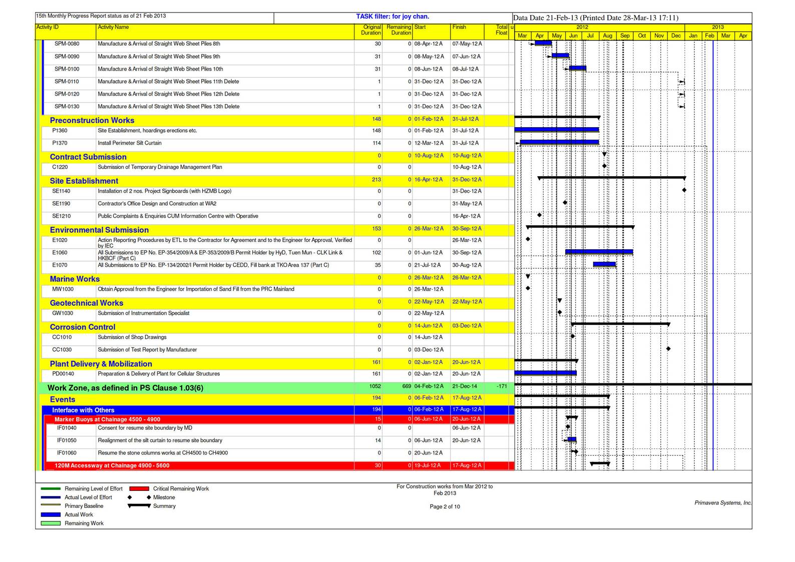 A picture containing diagram

Description automatically generated