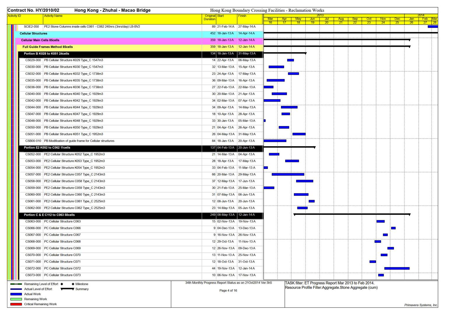 Graphical user interface, application, table

Description automatically generated