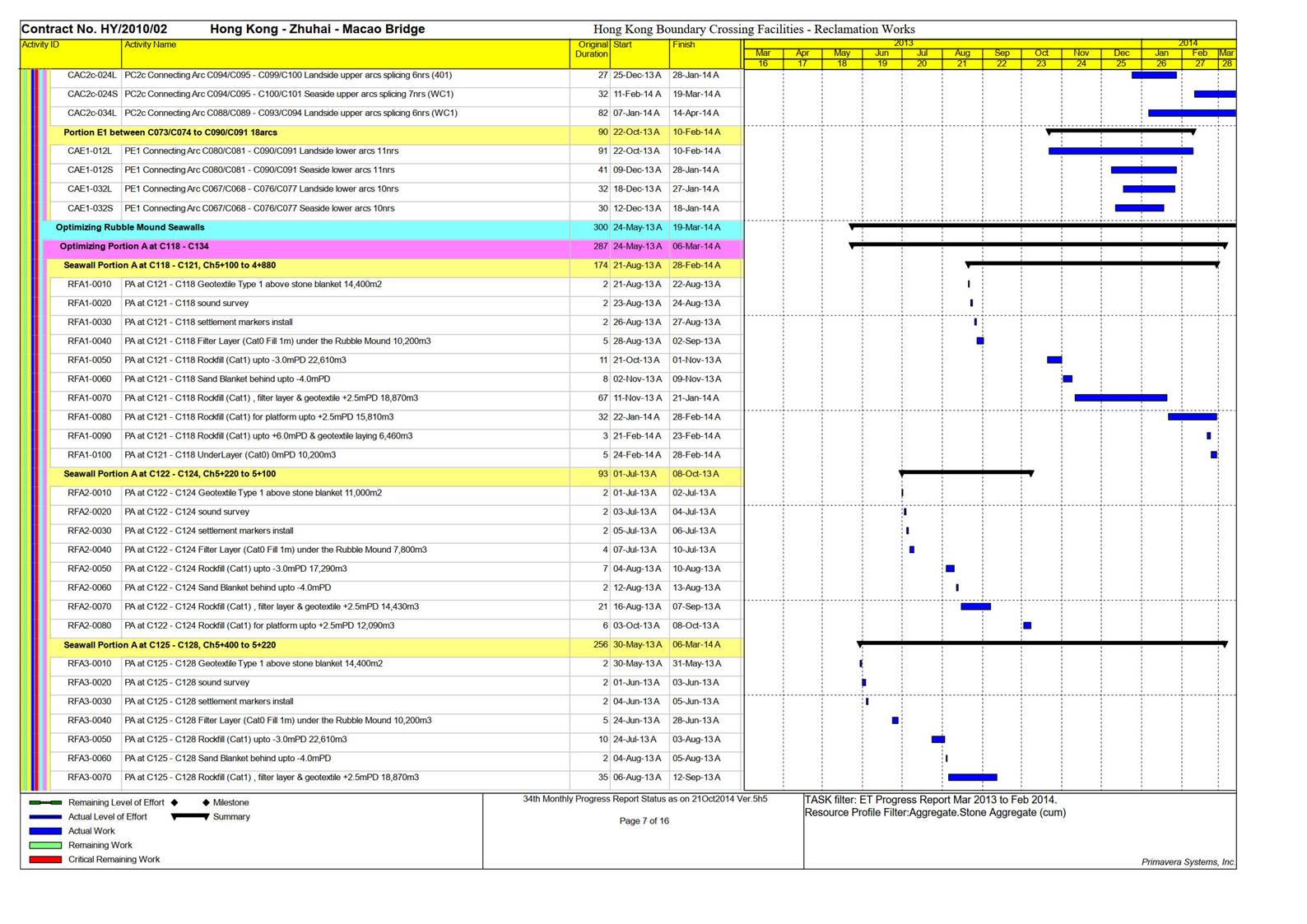 A picture containing diagram

Description automatically generated