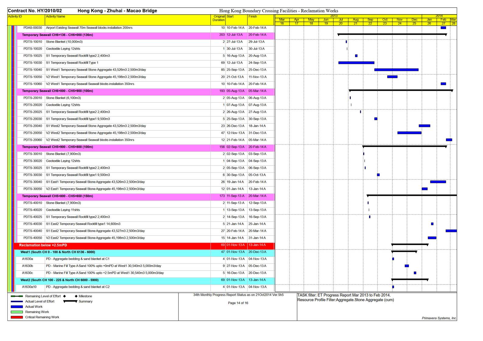 A picture containing graphical user interface

Description automatically generated