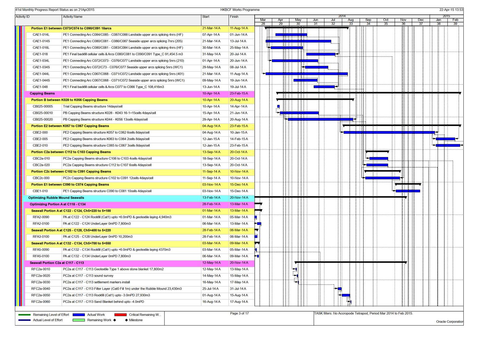 Diagram

Description automatically generated