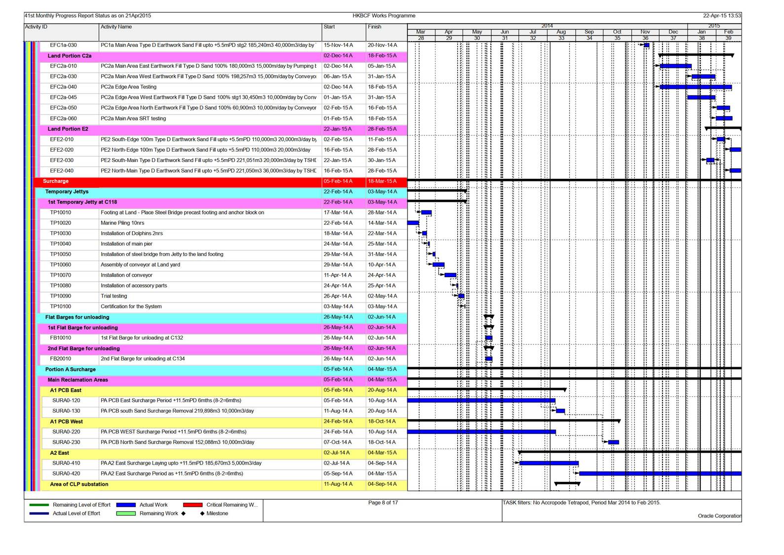 A picture containing table

Description automatically generated