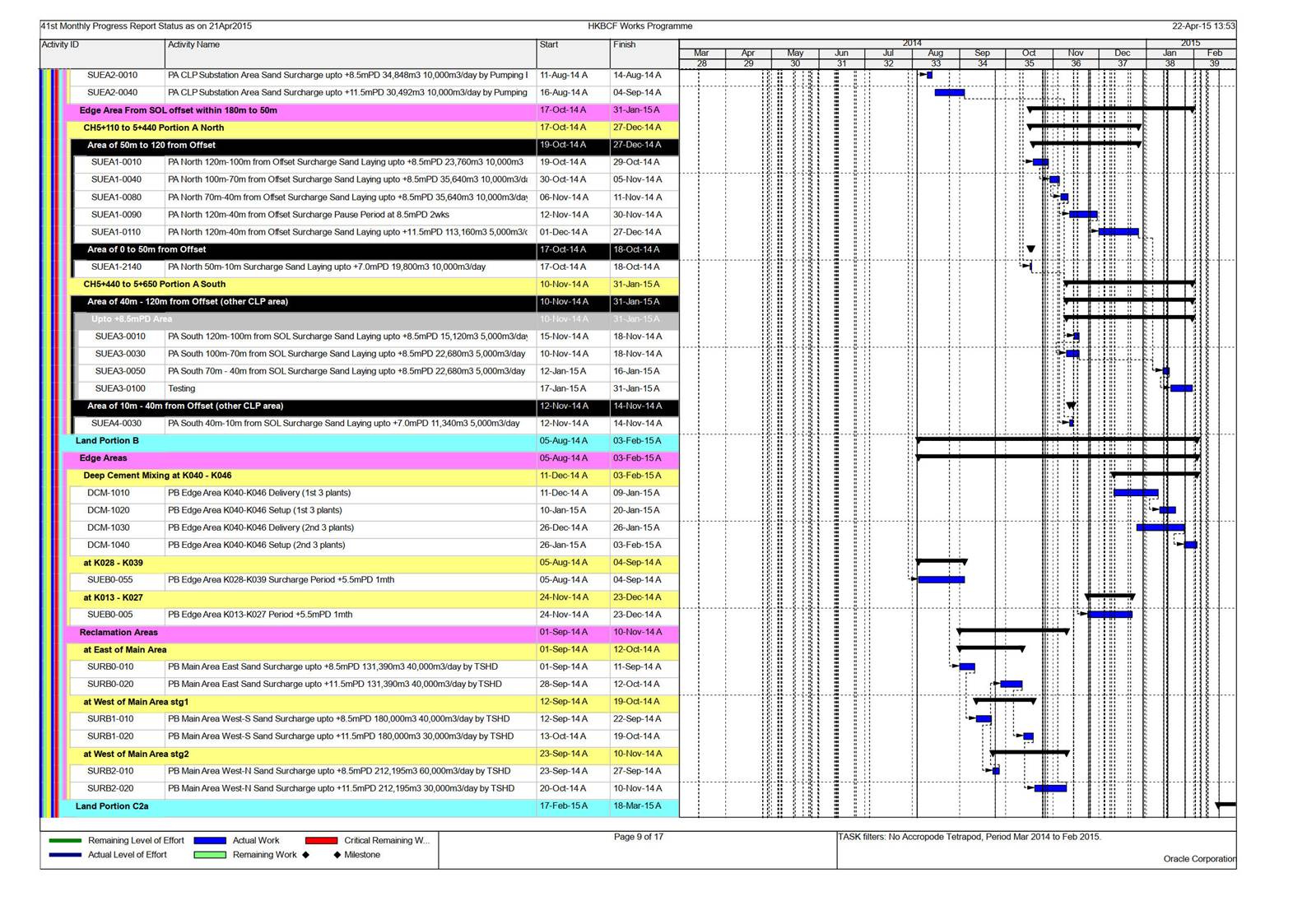 A picture containing graphical user interface

Description automatically generated