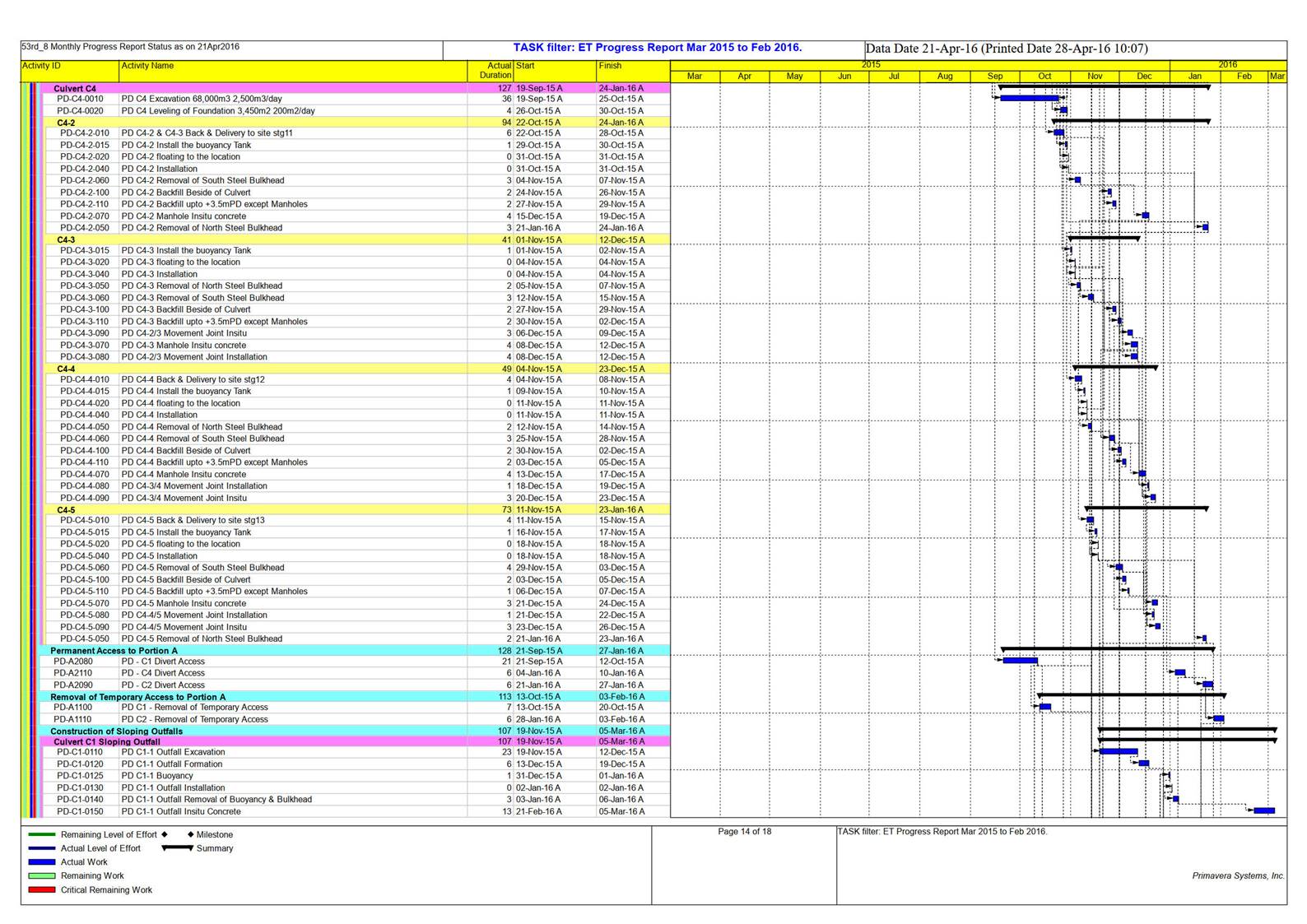 A picture containing diagram

Description automatically generated