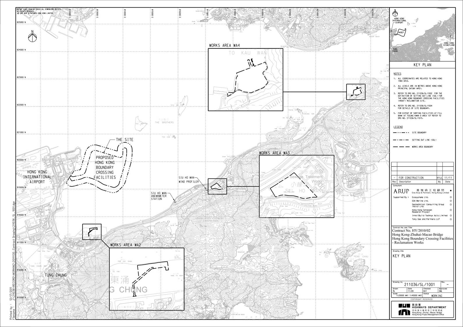 Diagram, engineering drawing

Description automatically generated