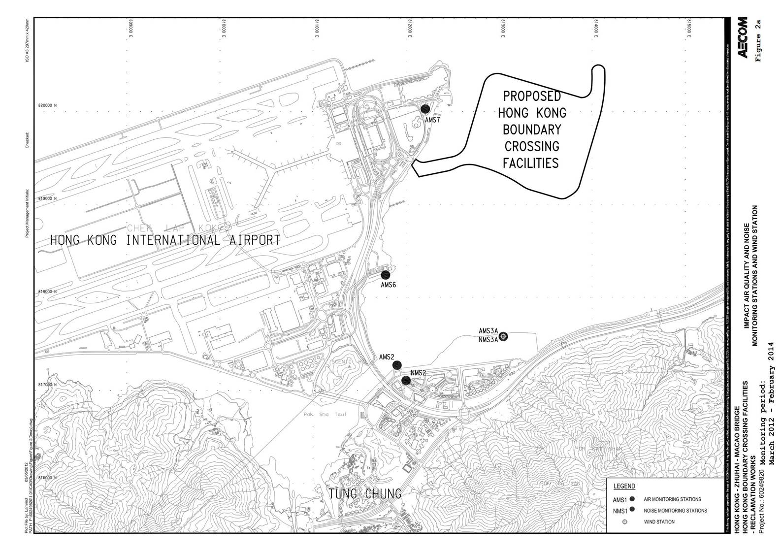 Diagram

Description automatically generated