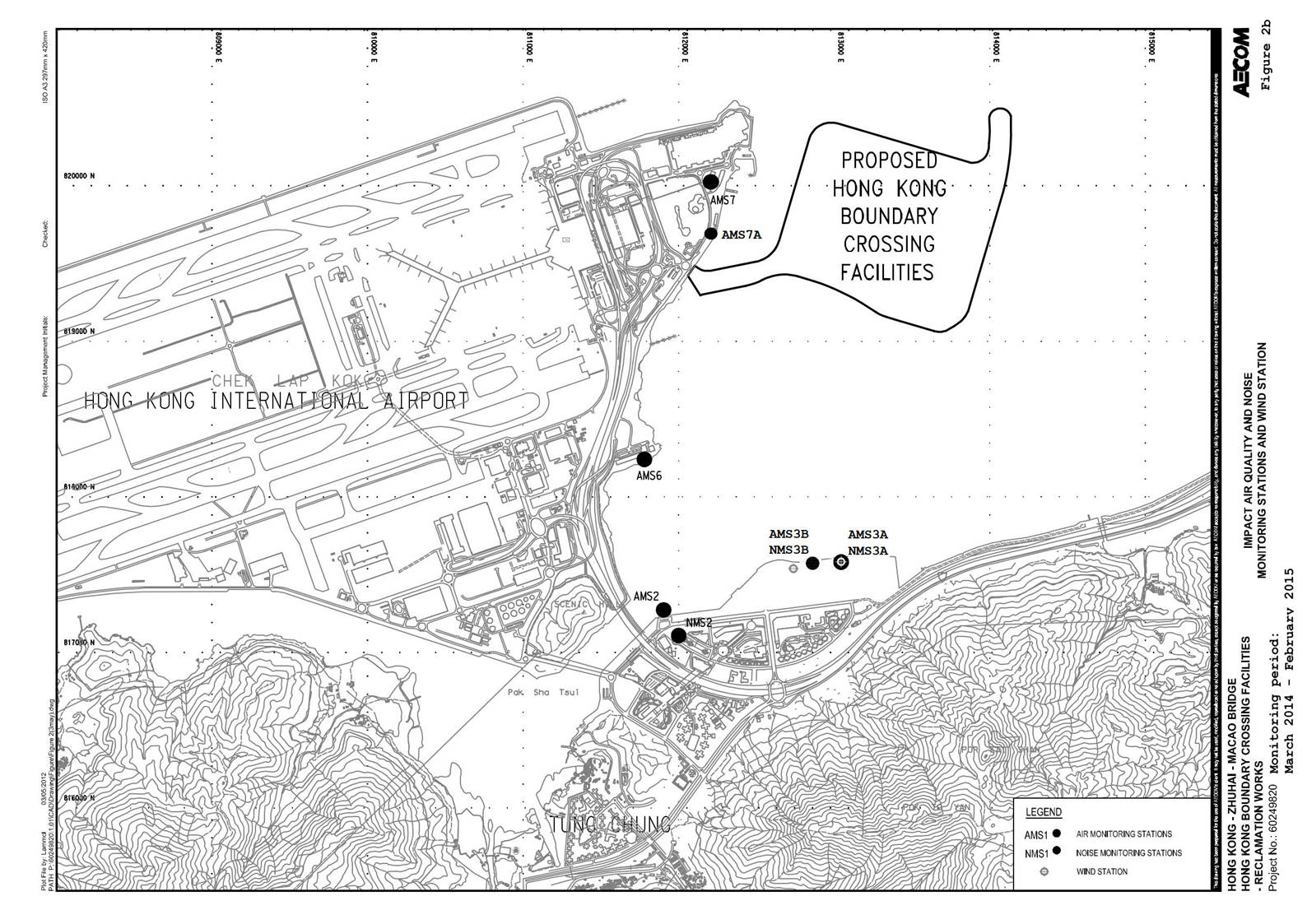 Diagram

Description automatically generated