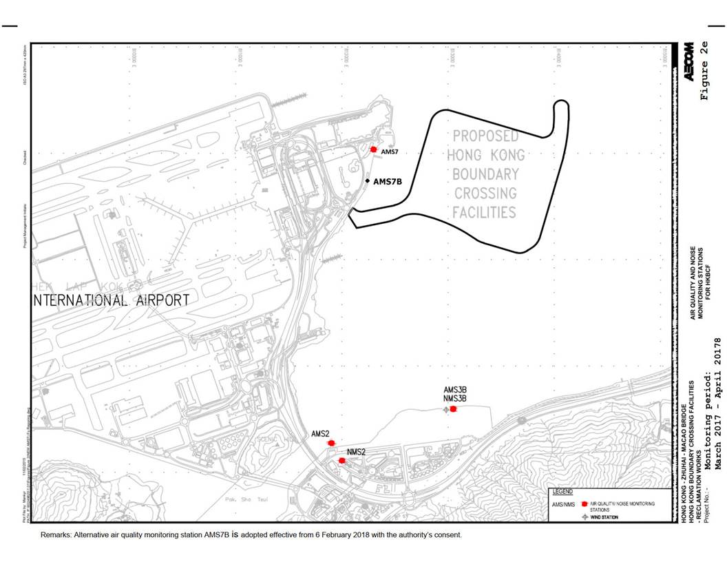 Diagram

Description automatically generated