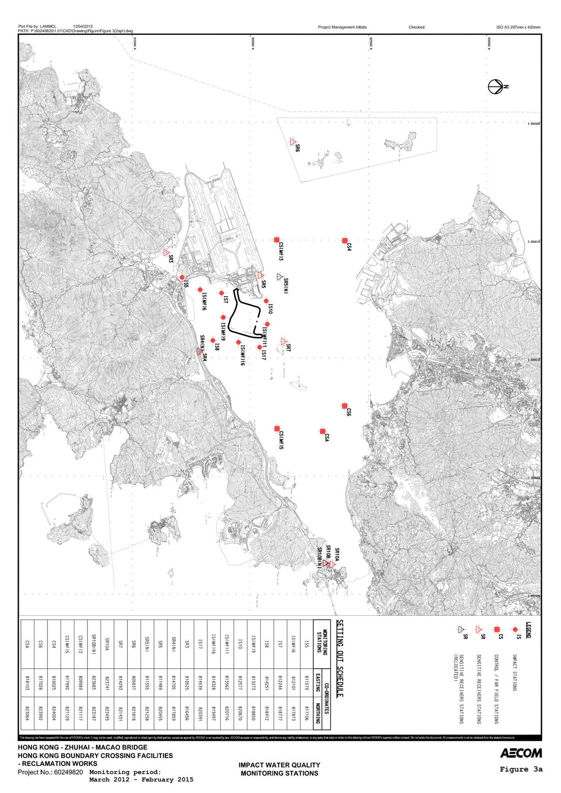 Map

Description automatically generated