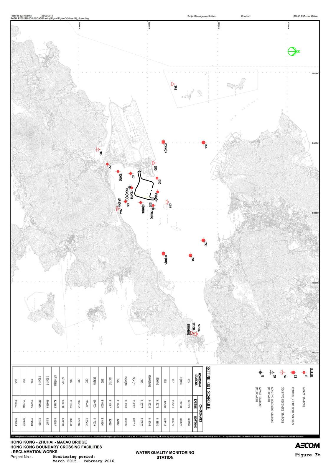 Map

Description automatically generated