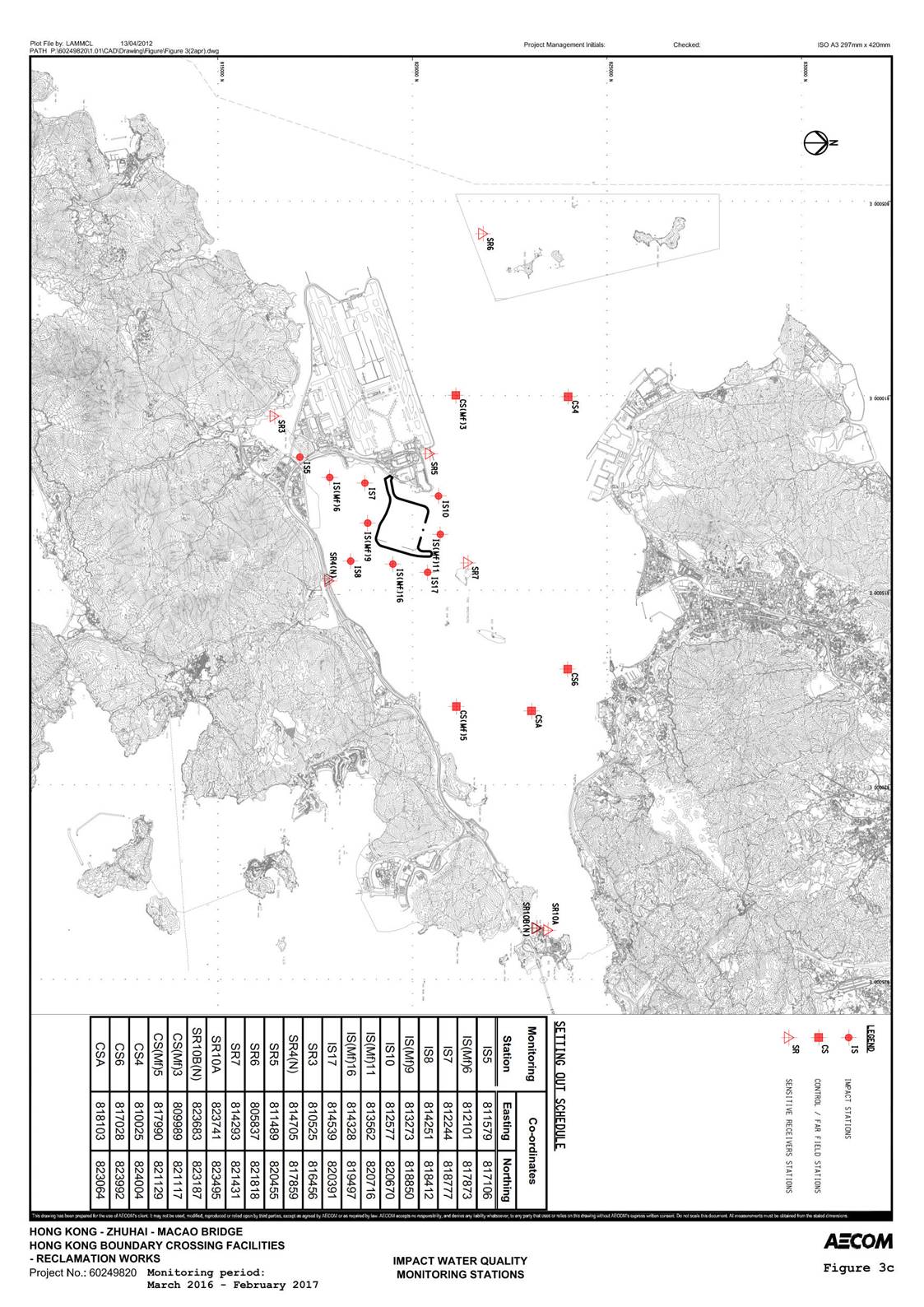 Map

Description automatically generated