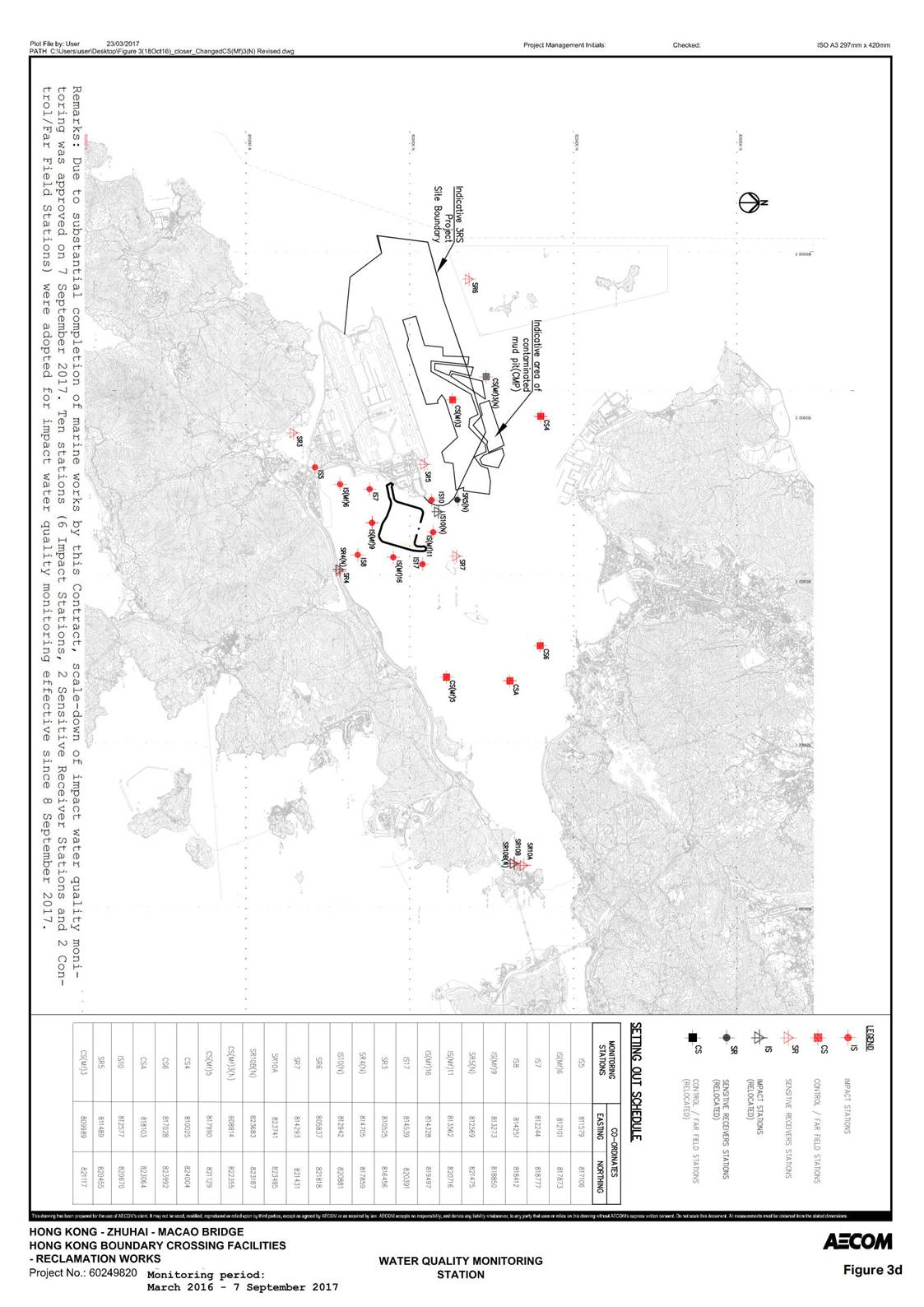 A picture containing map

Description automatically generated