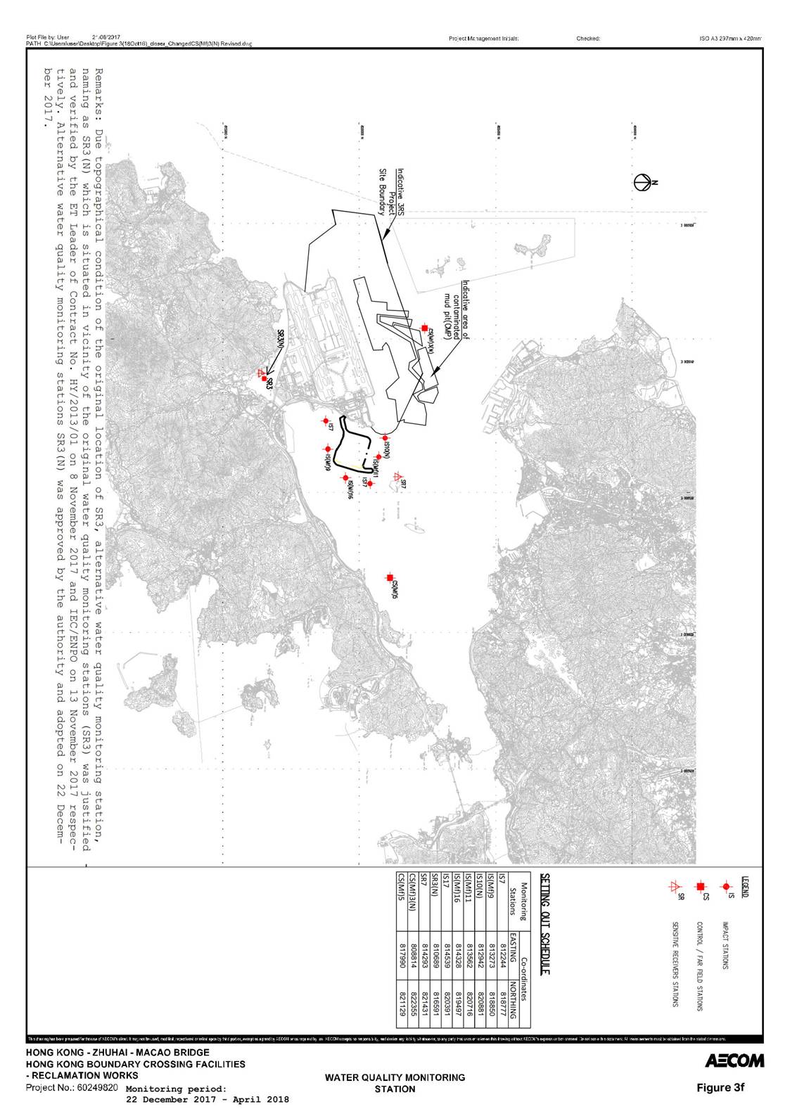 Map

Description automatically generated