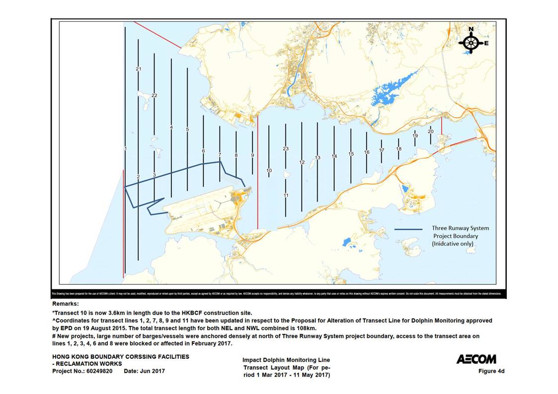 Diagram

Description automatically generated