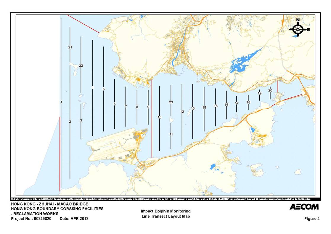 Figure 4 Layout map of impact dolphin monitoring.jpg
