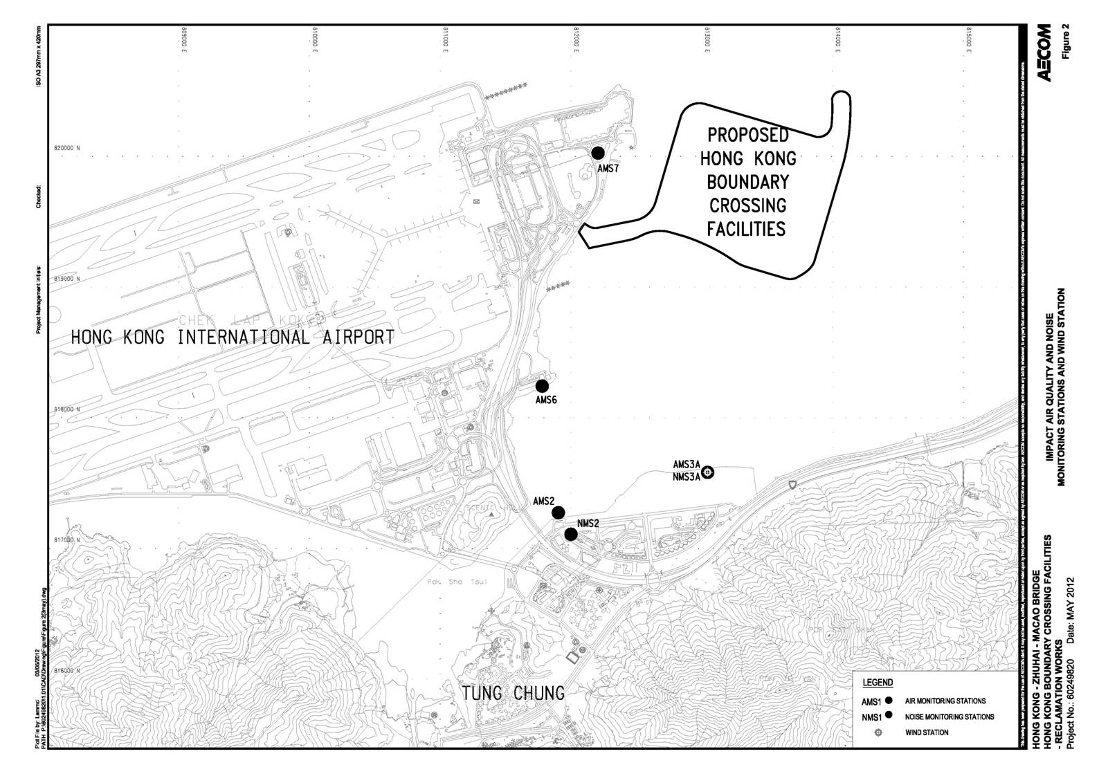Figure 2 Impact Air Quality and Noise Monitoring Stations and Wind Station.jpg