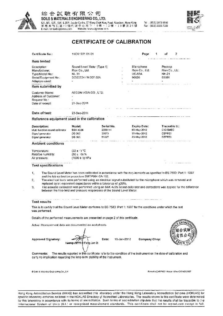 App_E-Calibration certificates.pdf_16.jpg