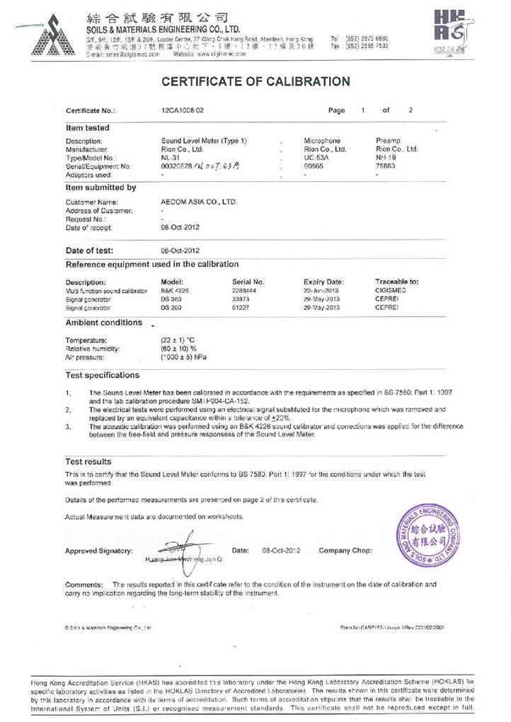 App_E-Calibration certificates.pdf_18.jpg