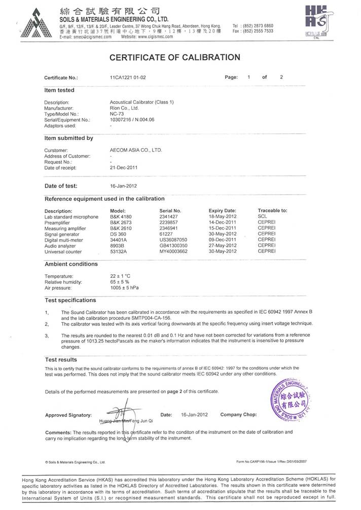 App E-Calibration certificates.pdf_16