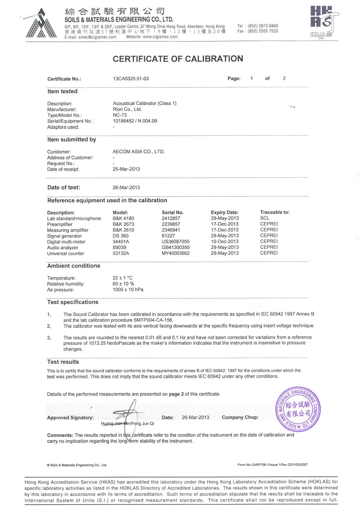 App_E Calibration certificates copy.pdf_18.jpg