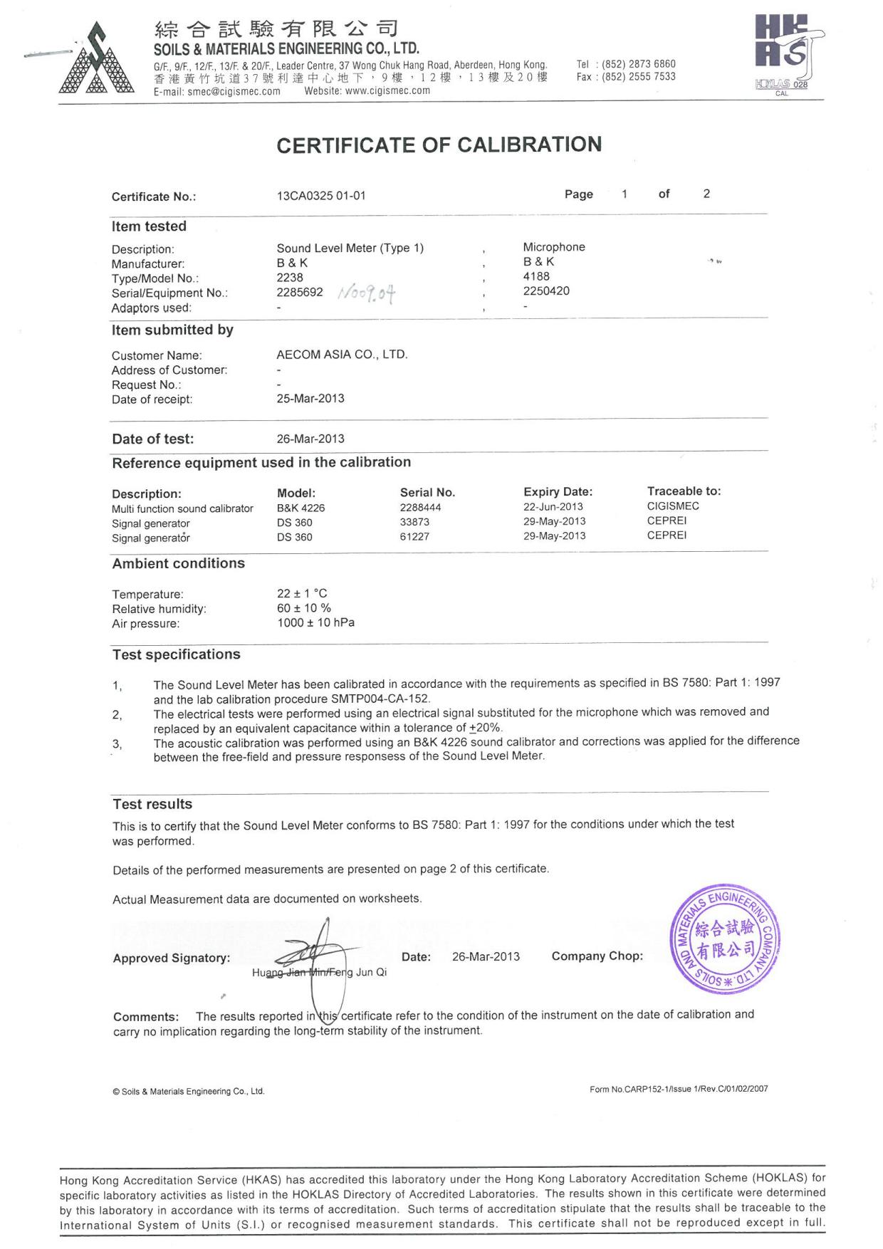 App_E Calibration certificates copy.pdf_22.jpg