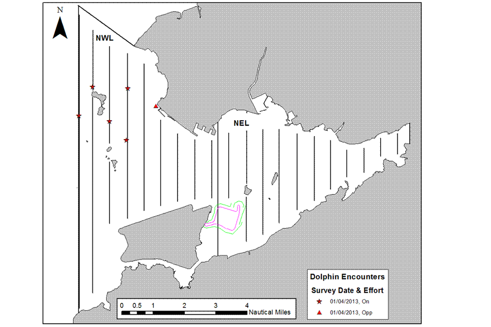 April Sightings Map.png