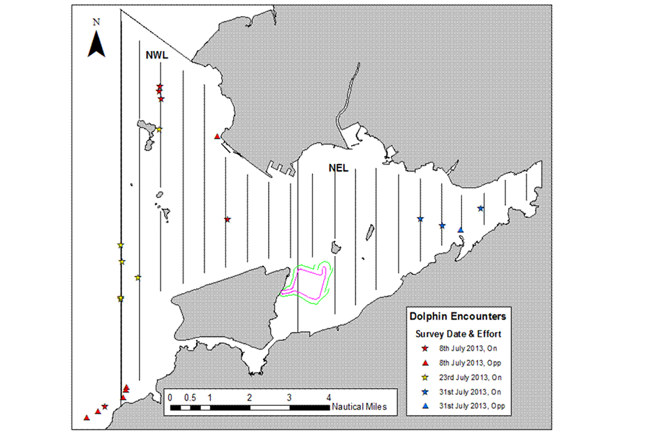 July Sightings Map - 20130807.png