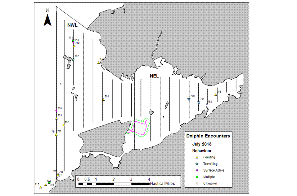 July Behaviour Map.png