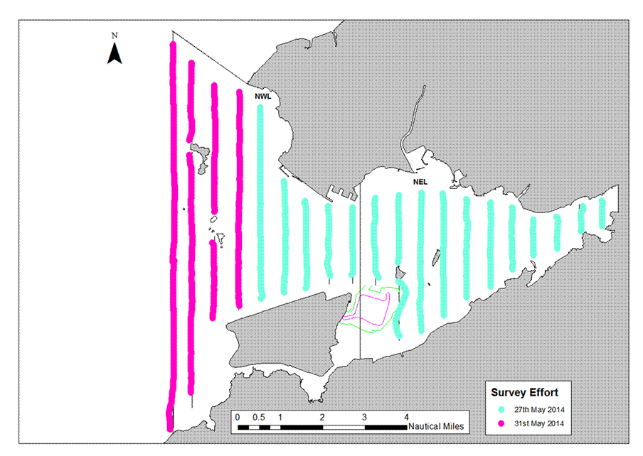 Effort Map2.png