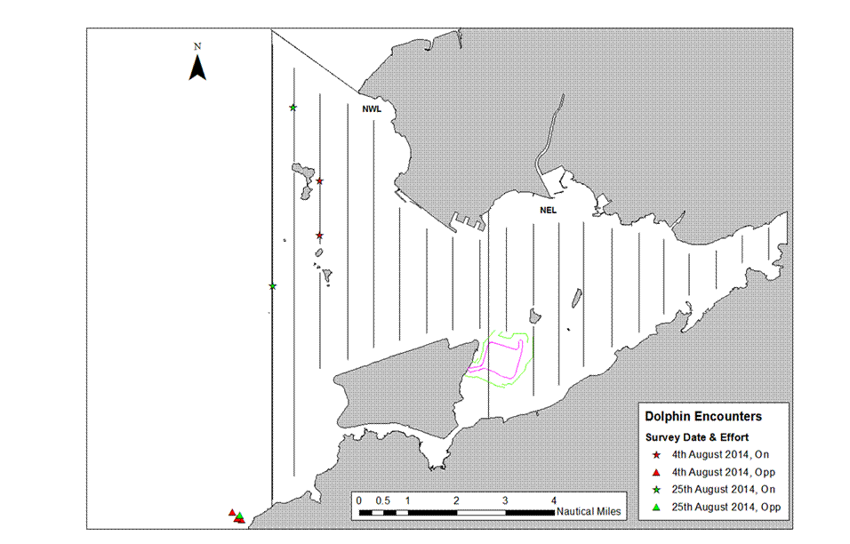 Sighting Map.png