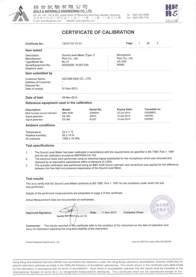 App E Calibration Certificates of Monitoring Equipments_15.jpg