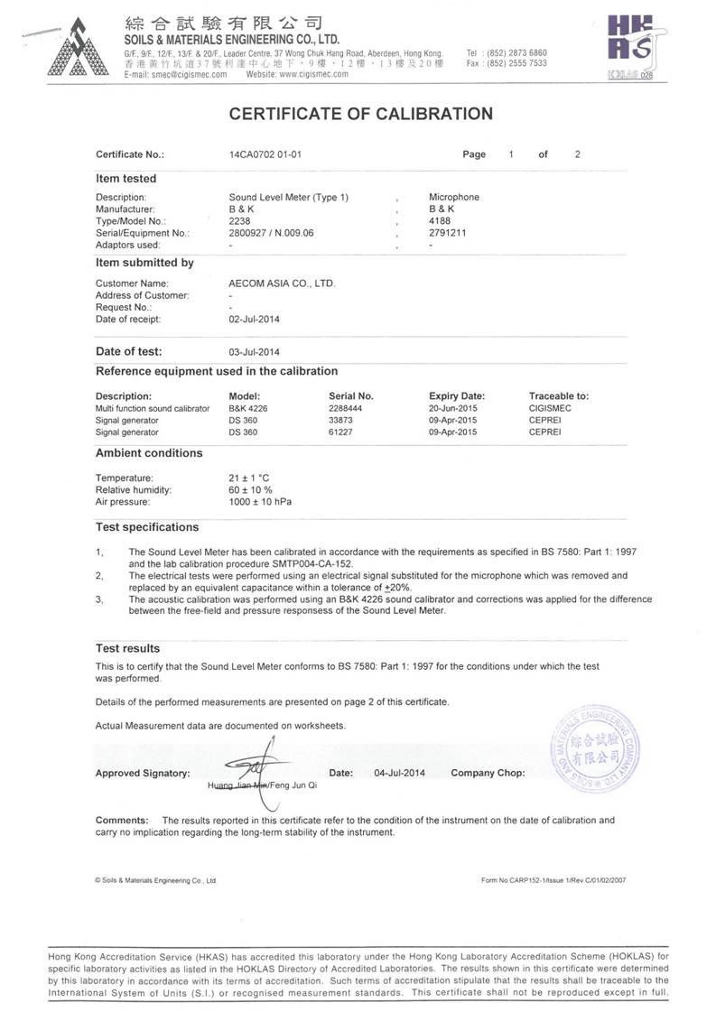 App E Calibration Certificates of Monitoring Equipments_18.jpg
