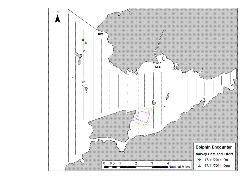 Sighting Map.png