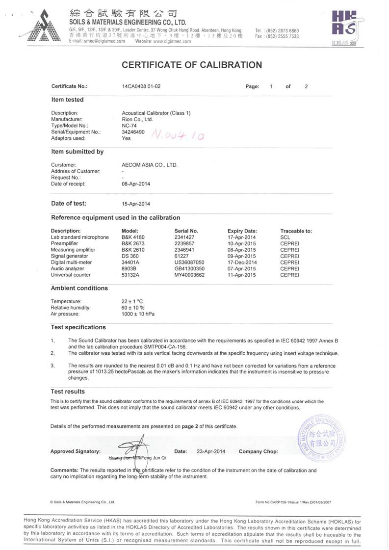 App E Calibration Certificates of Monitoring Equipments_13.jpg