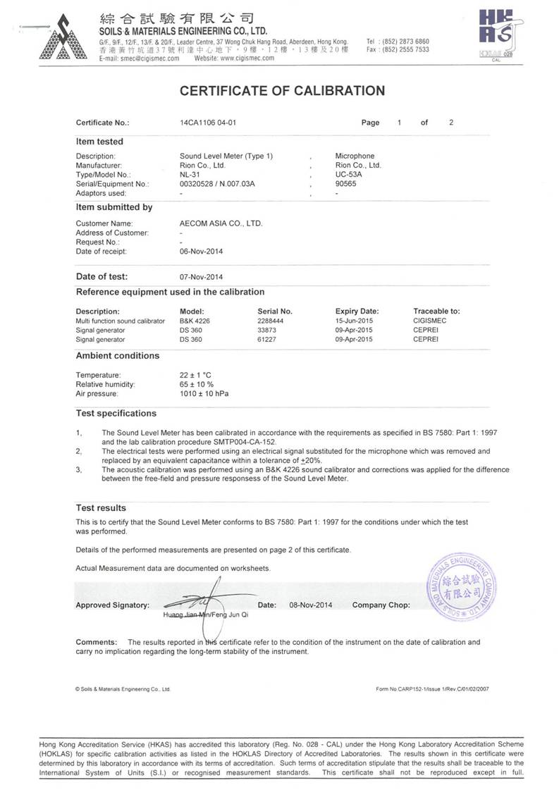 App E Calibration Certificates of Monitoring Equipments_15.jpg