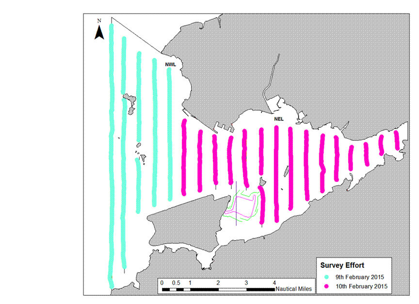 Effort map 1.png