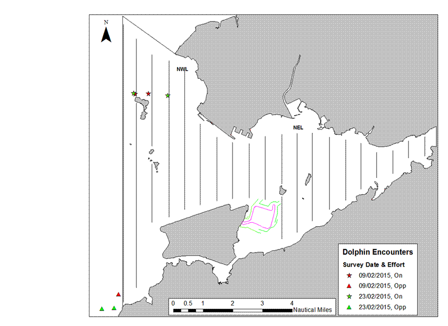 Sighting map v2.png