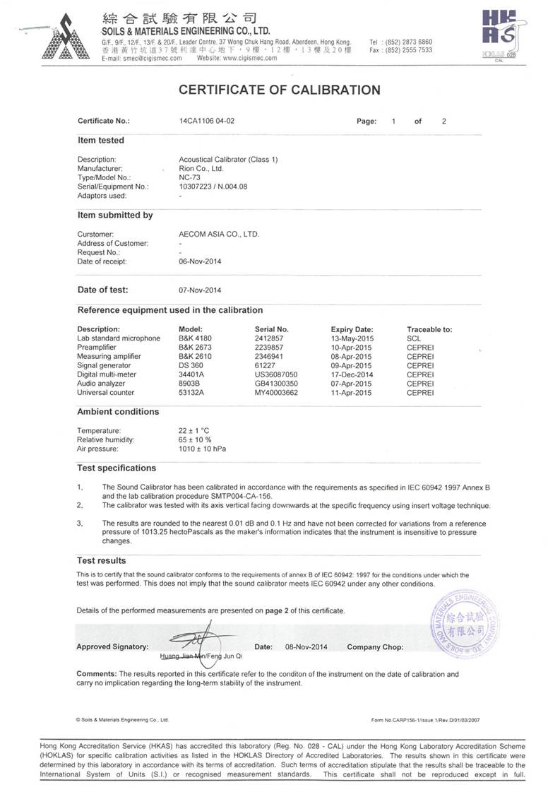 App E Calibration Certificates of Monitoring Equipments_22.jpg