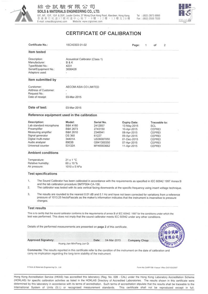 App E Calibration Certificates of Monitoring Equipments_23.jpg