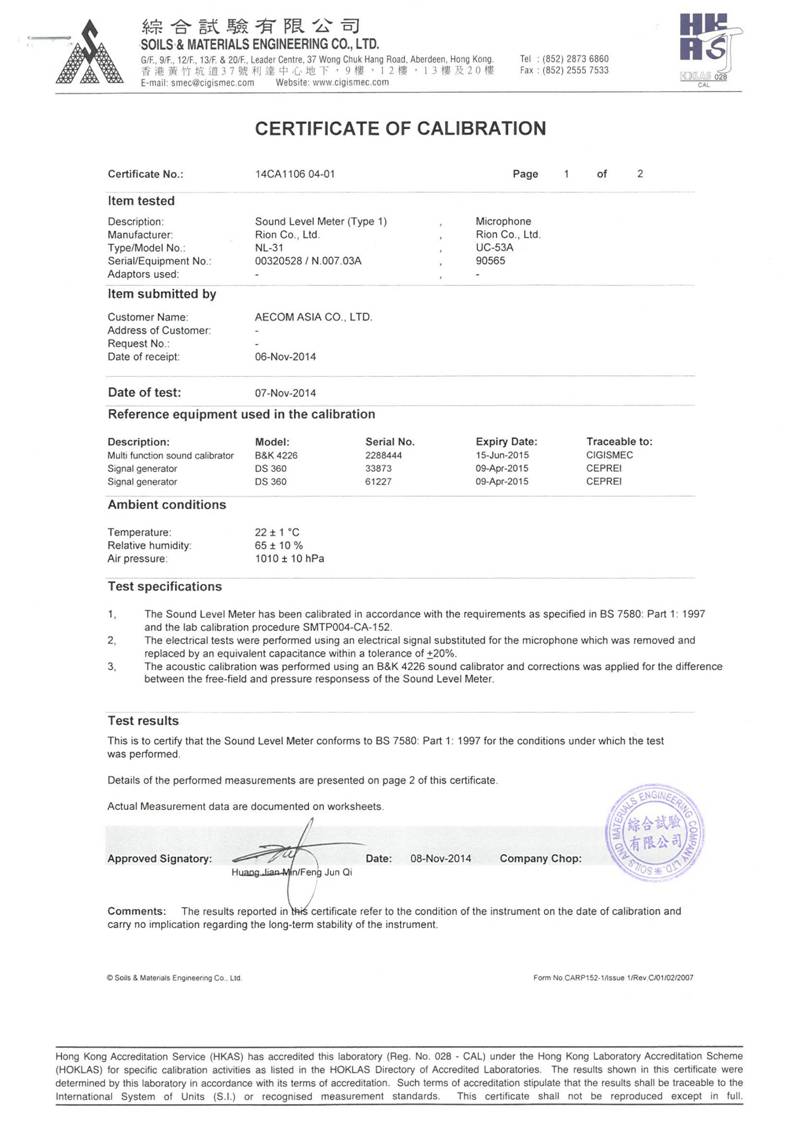 App E Calibration Certificates of Monitoring Equipments_24.jpg