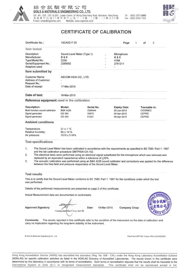 App E Calibration Certificates of Monitoring Equipments AMS2 AMS3B_15.jpg
