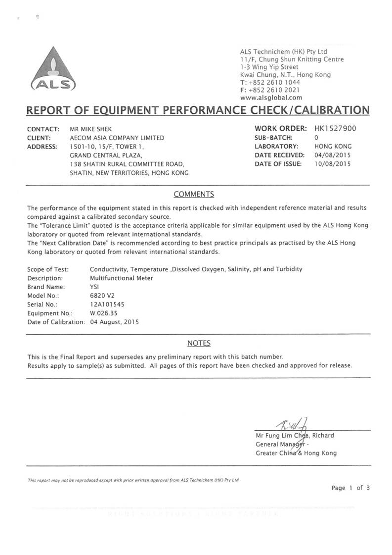 App E Calibration Certificates of Monitoring Equipments AMS2 AMS3B_18.jpg