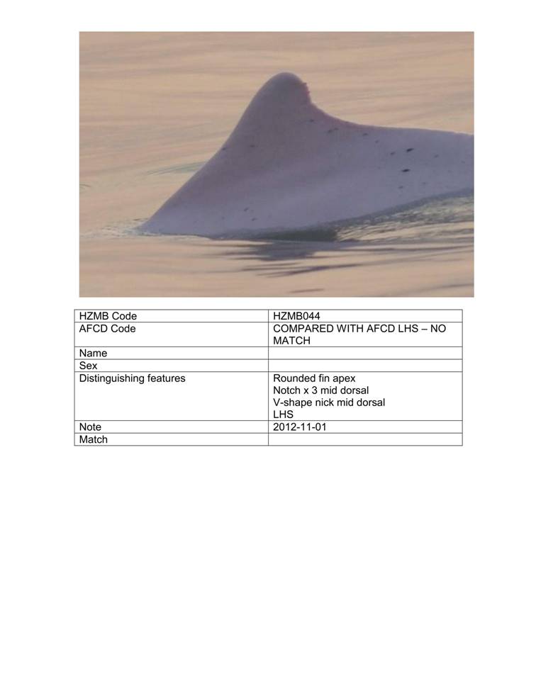 App_H Dolphin monitoring.pdf_50.jpg