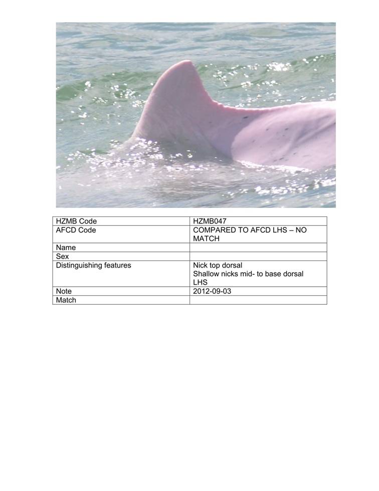 App_H Dolphin monitoring.pdf_53.jpg