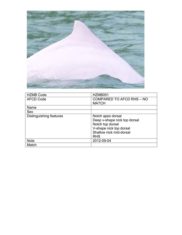 App_H Dolphin monitoring.pdf_57.jpg