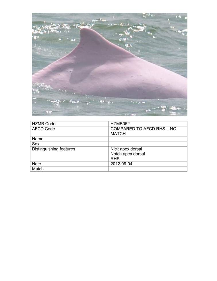 App_H Dolphin monitoring.pdf_58.jpg