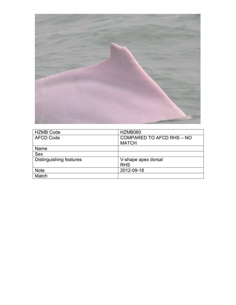 App_H Dolphin monitoring.pdf_65.jpg