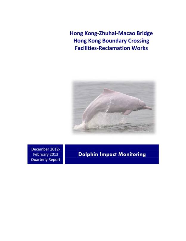 App H Dolphin Monitoring.pdf_001.jpg