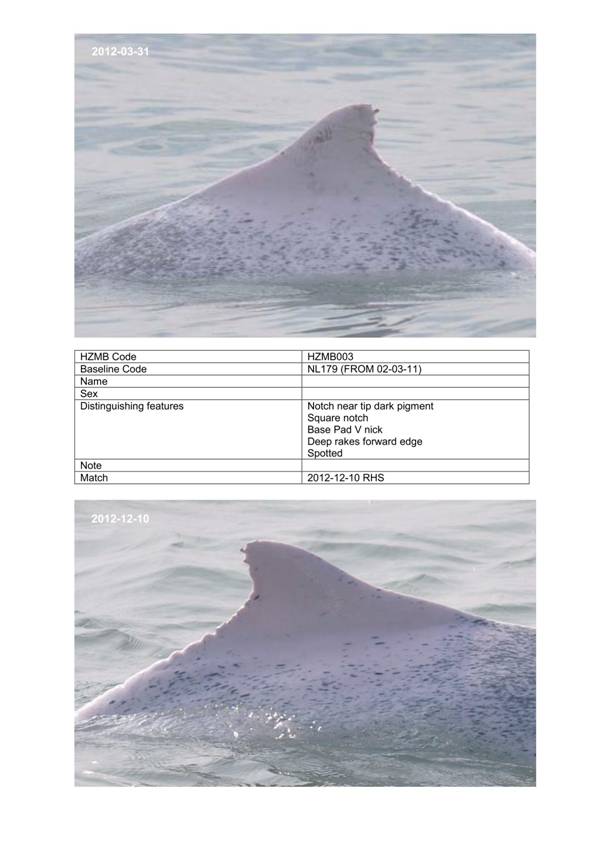 App H Dolphin Monitoring.pdf_045.jpg